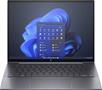 Laptop HP Elite Dragonfly G4 / i7 / RAM 16 GB / 13,5"