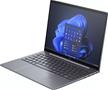 Laptop HP Elite Dragonfly G4 / i7 / RAM 16 GB / 13,5"