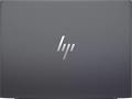 Laptop HP Elite Dragonfly G4 / i7 / RAM 16 GB / 13,5"