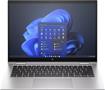 Laptop HP Elite x360 1040 G10 | i7-1355U | Touch | W11 Pro  / 16 GB / 14"