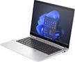 Laptop HP Elite x360 1040 G10 | i7-1355U | Touch | W11 Pro  / 16 GB / 14"