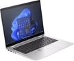 Laptop HP Elite x360 1040 G10 | i7-1355U | Touch | W11 Pro  / 16 GB / 14"