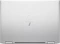 Laptop HP Elite x360 1040 G10 | i7-1355U | Touch | W11 Pro  / 16 GB / 14"