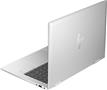 Laptop HP Elite x360 1040 G10 | i7-1355U | Touch | W11 Pro  / 16 GB / 14"