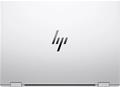 Laptop HP Elite x360 1040 G11 / Ultra 7 / 32 GB / 14"