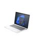 Laptop HP Elite x360 1040 G11 / Ultra 7 / 32 GB / 14"