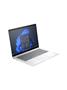 Laptop HP Elite x360 1040 G11 / Ultra 7 / 32 GB / 14"