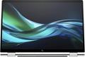 Laptop HP Elite x360 1040 G11 / Ultra 7 / 32 GB / 14" / Touch