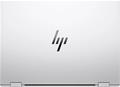 Laptop HP Elite x360 1040 G11 / Ultra 7 / 32 GB / 14" / Touch
