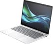 Laptop HP Elite x360 1040 G11 WWAN / Ultra 7 / 32 GB / 14"