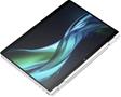 Laptop HP Elite x360 1040 G11 WWAN / Ultra 7 / 32 GB / 14"
