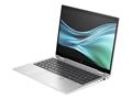 Laptop HP Elite x360 830 G11 Notebook / Ultra 5 / 16 GB / 13"