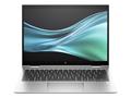 Laptop HP Elite x360 830 G11 Notebook / Ultra 5 / 16 GB / 13"