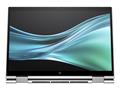 Laptop HP Elite x360 830 G11 Notebook / Ultra 5 / 16 GB / 13"