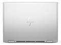 Laptop HP Elite x360 830 G11 Notebook / Ultra 5 / 16 GB / 13"