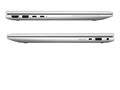 Laptop HP Elite x360 830 G11 Notebook / Ultra 5 / 16 GB / 13"