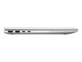 Laptop HP Elite x360 830 G11 Notebook / Ultra 5 / 16 GB / 13"