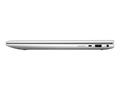 Laptop HP Elite x360 830 G11 Notebook / Ultra 5 / 16 GB / 13"