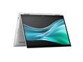 Laptop HP Elite x360 830 G11 Notebook / Ultra 5 / 16 GB / 13"