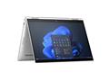 Laptop HP Elite x360 830 G11 Notebook / Ultra 5 / 16 GB / 13"