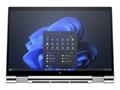 Laptop HP Elite x360 830 G11 Notebook / Ultra 5 / 16 GB / 13"