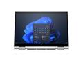 Laptop HP Elite x360 830 G11 Notebook / Ultra 5 / 16 GB / 13"