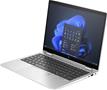 Laptop HP Elite x360 830 G11 | U7-155U | Touch / Ultra 7 / 16 GB / 13,3"