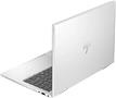 Laptop HP Elite x360 830 G11 | U7-155U | Touch / Ultra 7 / 16 GB / 13,3"