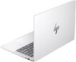 Laptop HP EliteBook 1040 G11 | U7 155H | 2.8K OLED / Ultra 7 / 16 GB / 14"