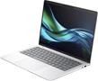 Laptop HP EliteBook 1040 G11 / Ultra 5 / 16 GB / 14"