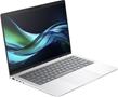 Laptop HP EliteBook 1040 G11 / Ultra 5 / 16 GB / 14"
