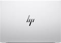 Laptop HP EliteBook 1040 G11 / Ultra 5 / 16 GB / 14"