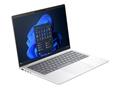 Laptop HP EliteBook 1040 G11 WWAN / Ultra 7 / 32 GB / 14"