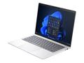 Laptop HP EliteBook 1040 G11 WWAN / Ultra 7 / 32 GB / 14"