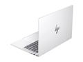 Laptop HP EliteBook 1040 G11 WWAN / Ultra 7 / 32 GB / 14"