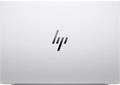 Laptop HP EliteBook 1040 G11 WWAN / Ultra 7 / 32 GB / 14"