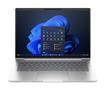 Laptop HP EliteBook 6 G1a 14 AI | Ryzen™ 5 340  / 32 GB / 14,0"
