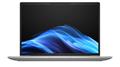 Laptop HP EliteBook 6 G1a 14 AI | Ryzen™ 5 340  / 32 GB / 14,0"