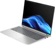 Laptop HP EliteBook 6 G1a 16 | R5 PRO 230 / Ryzen™ 5 / Ryzen™ 5 PRO / 16 GB / 14,0"