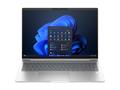 Laptop HP EliteBook 6 G1a 16 | R7 250 / Ryzen™ 7 / 32 GB / 14,0"