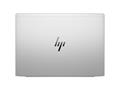 Laptop HP EliteBook 6 G1a 16 | R7 250 / Ryzen™ 7 / 32 GB / 14,0"