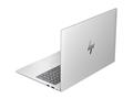 Laptop HP EliteBook 6 G1a 16 | R7 250 / Ryzen™ 7 / 32 GB / 14,0"