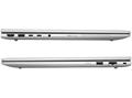 Laptop HP EliteBook 6 G1a 16 | R7 250 / Ryzen™ 7 / 32 GB / 14,0"