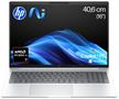 Laptop HP EliteBook 6 G1a 16 | R7 250 / Ryzen™ 7 / Ryzen™ 7 / 16 GB / 14,0"