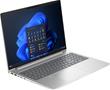 Laptop HP EliteBook 6 G1a 16 | R7 250 / Ryzen™ 7 / Ryzen™ 7 / 16 GB / 14,0"