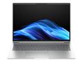 Laptop HP EliteBook 6 G1ah Notebook / Ryzen™ 5 / 24 GB / 14"