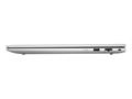 Laptop HP EliteBook 6 G1ah Notebook / Ryzen™ 5 / 24 GB / 14"