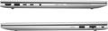 Laptop HP EliteBook 6 G1i 13 | U5-225U  / Ultra 5 / 16 GB / 13,3"
