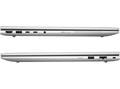 Laptop HP EliteBook 6 G1i 16 | U5-225U | W11P / Ultra 5 / 16 GB / 16,0"