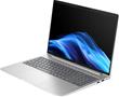 Laptop HP EliteBook 6 G1i 16 | U7-255U  / Ultra 7 / 16 GB / 16,0"